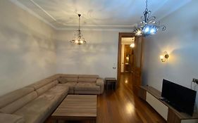 Aslan Residence
